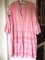 Schöne Kleider ❤️S/M/L/XL Berlin - Charlottenburg Vorschau