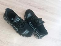 Arbeitsschutzschuhe Bautzen - Großpostwitz Vorschau