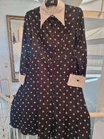 wednesday Kleid Gr M- L 38-40 Köln - Ossendorf Vorschau