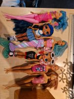 Barbie's und mehr Köln - Meschenich Vorschau