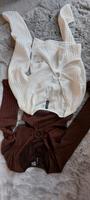 Shirt 2er Pack von H&M Niedersachsen - Jever Vorschau