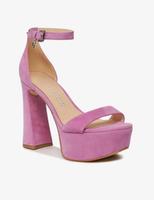 GUESS HIGH HEELS Hessen - Schwalbach a. Taunus Vorschau