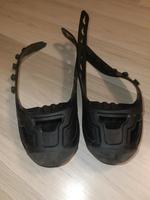 BIG Bobbycar Schuhe Größe 21-27 Bayern - Bad Abbach Vorschau