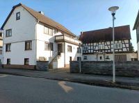 2 Einfamilienhäuser im Ortskern Allendorf/Eder Hessen - Allendorf Vorschau