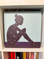 Shout out louds - Optica Vinyl, LP, Indierock Nordrhein-Westfalen - Stolberg (Rhld) Vorschau