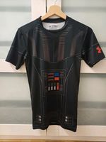 Under Armour Heatgear Star Wars Funktionsshirt Hessen - Lorch Vorschau