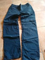 Damen Wanderhose von Tchibo Gr. 38 Bayern - Mindelheim Vorschau