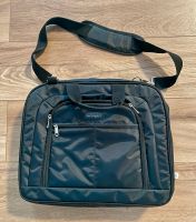 Laptoptasche, Kensington, Gebraucht Stuttgart - Stuttgart-Süd Vorschau