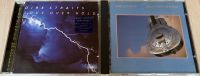 Dire Straits - Love Over Gold / Brothers In Arms - 2 CDs Top! Bayern - Alzenau Vorschau
