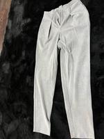Graue Hose Köln - Worringen Vorschau