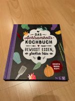Kochbuch -Weihnachtsgeschenk Bayern - Hettstadt Vorschau