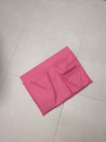 Betttasche pink Ikea Bayern - Neu Ulm Vorschau