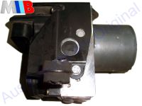 BMW E38 E39 Hydroaggregat ABS ASC 6756341 6756343 0265900001 Nordrhein-Westfalen - Bergisch Gladbach Vorschau