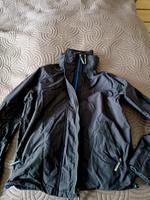 Herrenjacke/ Jungenjacke Gr.S. Superdry Hessen - Waldeck Vorschau