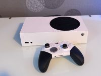 Xbox Series S mit Controller Nordrhein-Westfalen - Werl Vorschau