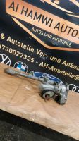 Bmw 2er F45 F46 Mini F55 F56 lenkgetriebe 38242486 1907131077 Bochum - Bochum-Nord Vorschau