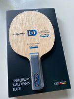 Donic True Carbon inner Tischtennis Holz NEU Brandenburg - Oberkrämer Vorschau