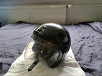 Motorrad-/Roller-Helm 55-56cm Schwerin - Lankow Vorschau