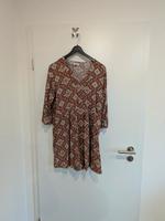 Kleid in Größe 38 Bayern - Nittenau Vorschau
