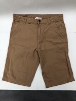 H&M kurze Hose khaki festlich 152 Baden-Württemberg - Bietigheim-Bissingen Vorschau