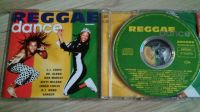 CD REGGAE DANCE B.Marley Shaggy Culture Club Dresden - Bühlau/Weißer Hirsch Vorschau