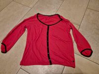 Shirt, bluse, top, gr. M/38, mexx Bayern - Pocking Vorschau