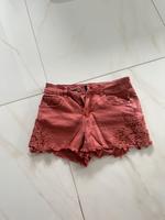 AMISU | Jeans Shorts Hessen - Bischofsheim Vorschau