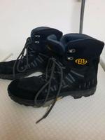 Brütting Stiefel  comfortex Bayern - Küps Vorschau
