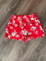 H&M Short in Gr.34 Baden-Württemberg - Süßen Vorschau