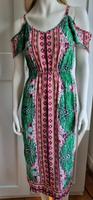 Sommerkleid Baden-Württemberg - Rheinfelden (Baden) Vorschau