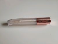 Loreal lipgloss l'oreal L'Oréal 400 i maximize glitzer Nordrhein-Westfalen - Velbert Vorschau