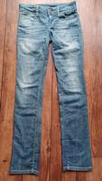 Only Jeans, 27/34 Hessen - Fulda Vorschau