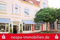 Wohn- / Geschäftshaus mit Erweiterungspotenzial in der Fußgängerzone und unweit der Altstadt Schleswig-Holstein - Schleswig Vorschau