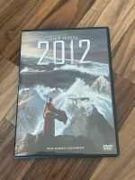 DVD: 2012 (Film) Leipzig - Grünau-Ost Vorschau