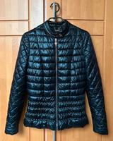 Guess Steppjacke Übergangsjacke Größe XS Bonn - Beuel Vorschau
