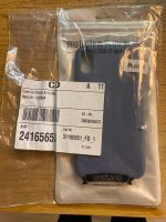 Case für iPhone XR Nordrhein-Westfalen - Zülpich Vorschau