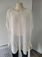 S'Oliver Strick Poncho Neu mit Etikett Nordrhein-Westfalen - Kleve Vorschau