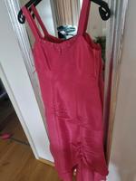 Hofdamenkleid Nordrhein-Westfalen - Allagen Vorschau