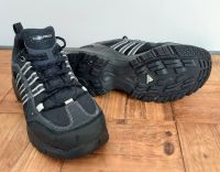 Adidas Outdoor- / Wanderschuhe Gr. 35 1/2 Dortmund - Lütgendortmund Vorschau