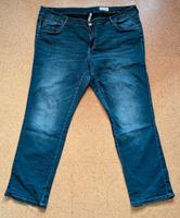 Jeans Gr.52 Maxiblue inklusive Versand Niedersachsen - Wallenhorst Vorschau