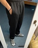 Urban Classics Jogginghose Schwarz / M / Jogger / Sweatpants Niedersachsen - Diepholz Vorschau