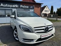 Mercedes-Benz Mercedes-Benz B 200 CDI AMG Line*Pano*Navi Niedersachsen - Peine Vorschau