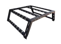 BED RACK PROBUILD RACK H-450 PICK UP Baden-Württemberg - Isny im Allgäu Vorschau