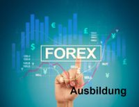 Ausbildung- Forex Trading Berlin - Mitte Vorschau