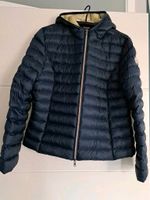 No. 1 Como Steppjacke dunkelblau Nordrhein-Westfalen - Borken Vorschau