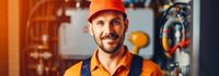 Industrieelektriker (m/w/d) - ab 19€ / Stunde Baden-Württemberg - Karlsruhe Vorschau