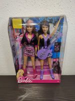 I can be…Rock Star Barbie & Teresa Vintage, T7109, Sammler, NEU Nordrhein-Westfalen - Schwelm Vorschau