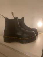 Dr. Martens 2976 Quad - wie neu! Dortmund - Innenstadt-West Vorschau