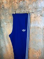 Adidas Firebird OG Trackpants Jogginghose Vintage Hose 90‘s XL Nordrhein-Westfalen - Rödinghausen Vorschau