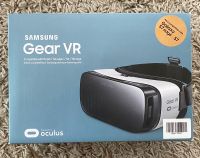 Samsung Gear VR Baden-Württemberg - Klettgau Vorschau